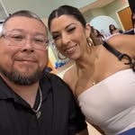 Nick Quezada - @nickq_81012 - Instagram