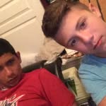 Nick Quezada - @nickquezada008 - Instagram