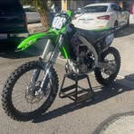Nick Quezada - Facebook