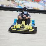 Nick Quezada Muñoz - @nickquezada - Instagram