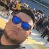 Nick Quezada Muñoz - @nickquezadam - TikTok