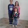 nickquezada2 - @nickquezada2 - TikTok