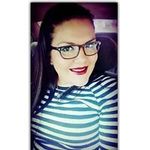 Nicky Quezada - @nick_quezada - Instagram