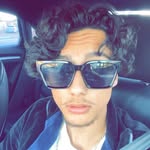 Nico Quezada - @619neeks - Instagram