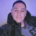Nico Quezada - @nicoquezada22 - Instagram