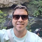 Nico Quezada - @quezada.nico - Instagram