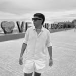Nico Quezada - @what_zada - Instagram
