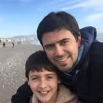 Nico Quezada - @nfquezada - Instagram