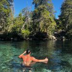 Nico Quezada Pino - @nicoquezzada - Instagram