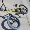 Nik QUEZADA - @nik.quezada - TikTok