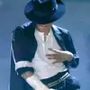 Nikol Nick Quezada - @nikolnickquezada - TikTok