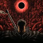 [GUTS]⚔️[GRIFFITh] - @nickquintero83 - Instagram
