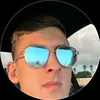 Nicholas Quintero - @fxnickkk - TikTok