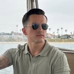 Nick Q - @nick_quinteros - Instagram