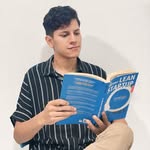 Nick Quintero - @heynickdigital - Instagram