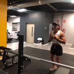 Nick quintero - @nicofit01 - Instagram