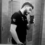 𝐍𝐢𝐜𝐤 𝐐𝐮𝐢𝐧𝐭𝐞𝐫𝐨 - @nc_quintero - Instagram