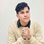 Nick Quintero - @heynickquin - Instagram