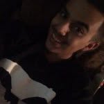 Nick Quintero - @nicks_camerashot - Instagram