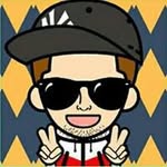 Nick Quintero - @thenickshow112 - Instagram