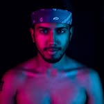 Nick Quintero - @nickquinteroph - Instagram