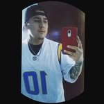 Nick Quintero - @quinteronick619619 - Instagram