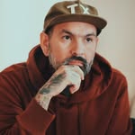 Nick Quintero - @nickq - Instagram