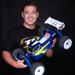 Nick Quintero - @nick_quintero_54 - Instagram