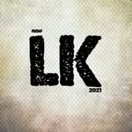 Nick Quintero - @quinteronick - Instagram