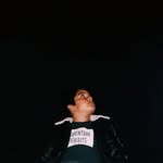 Nick Quintero - @nicko_quintero - Instagram