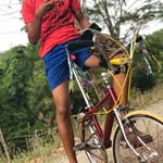 nick Quintero - @quintero_nick16 - Instagram