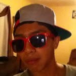 Nick Quintero - @nick_quintero11 - Instagram
