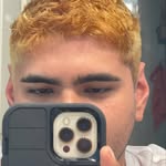 Nick Quintero - @quintero.nick - Instagram