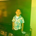 nick quintero - @nickk.quintero - Instagram