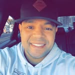 Nick Quintero - @nickq_6 - Instagram