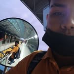 nick Quintero - @quinteronick16 - Instagram