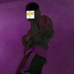Nick Quintero - @nickqui10 - Instagram