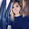 Nick Quintero - @30258721689 - TikTok