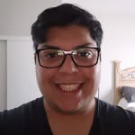 Nick Quintero - @nickquintero61 - Instagram