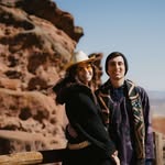 Nick Quintero - @nickficer - Instagram