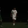 nickk.quintero - @nickk.quintero - TikTok
