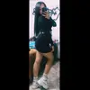 Nickol Quintero - @nickol.quintero6 - TikTok