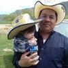 Nickolas.valle9 - @nickvallequintero - TikTok