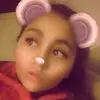 nickolquintero - @nickol1215772 - TikTok