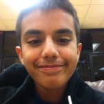 Nickquintero:)12 - @nickquintero235 - Instagram