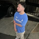 Nico Quintero - @neekxmill - Instagram