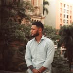 Nico Quintero - @nicoquinterophoto - Instagram
