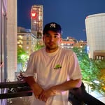 Nicolas - @nickquintero_ - Instagram