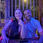 Nicolás Borrero PQuint - @nick_q_uintero - Instagram