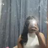Niick🤍 - @nickol_quintero_ - TikTok